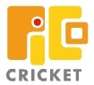 PicoCricket Logo.jpg