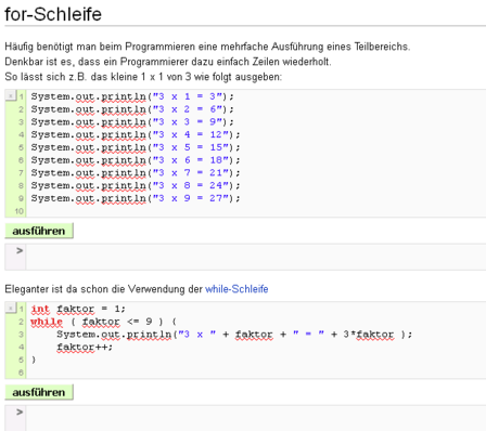 Screenshot ProgrammingWiki.png